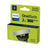Philips Oneblade 360 QP420/50 Ersatzklingen, 2 Stück.