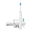 Philips Sonicare Elektrische Zahnbürste Diamond Clean 9000