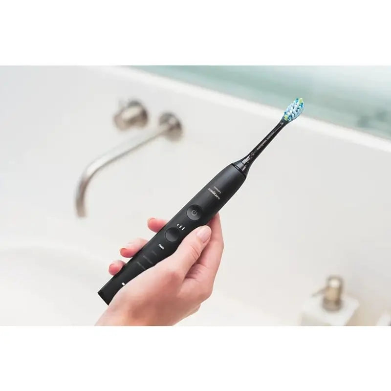 Philips Diamond Clean 9000 Serie