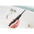 Philips Diamond Clean 9000 Serie