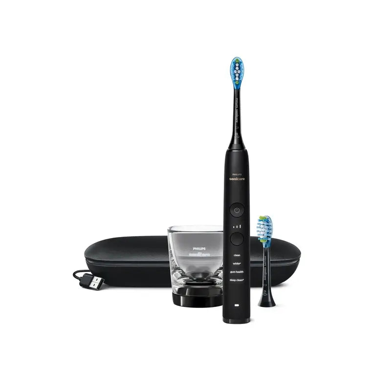 Philips Diamond Clean 9000 Serie