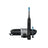 Philips Diamond Clean 9000 Serie