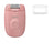 Philips Epilierer Serie 2000 Kabelloser Epilierer