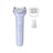 Philips Epilierer Serie 8000 Kabelloser Epilierer Nass & Trocken