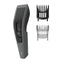 Philips Haarschneidemaschine Serie 3000 Durapower, 45 Min. Kabellos