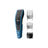 Philips Haarschneidemaschine Serie 5000 Waschbar, 24 Einstellungen, 75 Min.