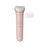 Philips Lady Shaver Series 8000 Kabelloser Rasierer Nass & Trocken Rosa