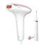 Philips Lumea Ipl 7000 Serie Fortschrittliches Ipl-Haarentfernungsgerät