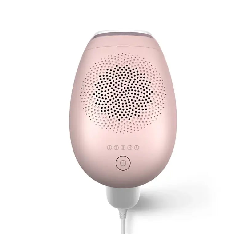 Philips Lumea Ipl 7000 Serie Fortschrittliches Ipl-Haarentfernungsgerät