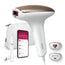 Philips Lumea Ipl 7000 Serie Fortschrittliches Ipl-Haarentfernungsgerät
