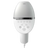 Philips Lumea Ipl 8000 Serie Prestige Ipl Haarentfernungsgerät mit Senseiq