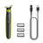 Philips Oneblade 360 Rasierer