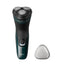 Philips Oneblade 360 Gesicht 3 Kämme