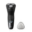 Philips Oneblade 360 Connected Face and Body mit App