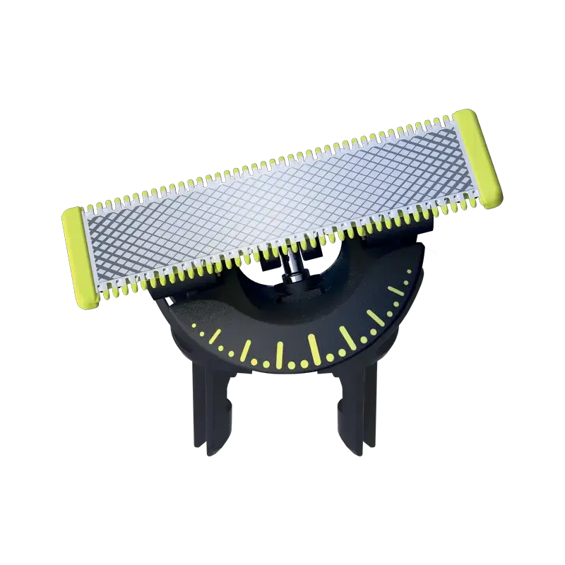 Philips Oneblade 360°-Ersatzklinge
