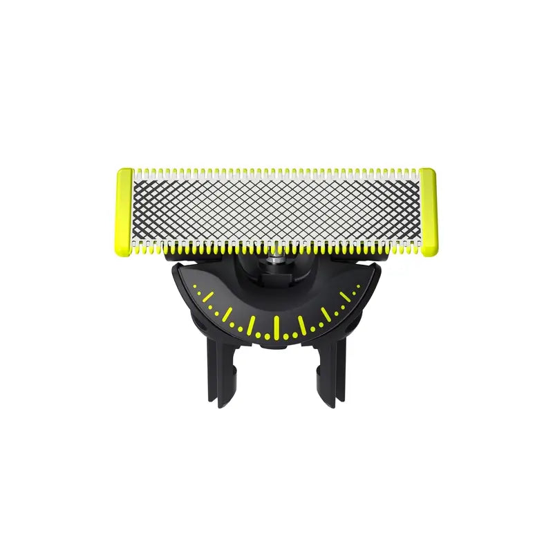 Philips Oneblade 360°-Ersatzklinge
