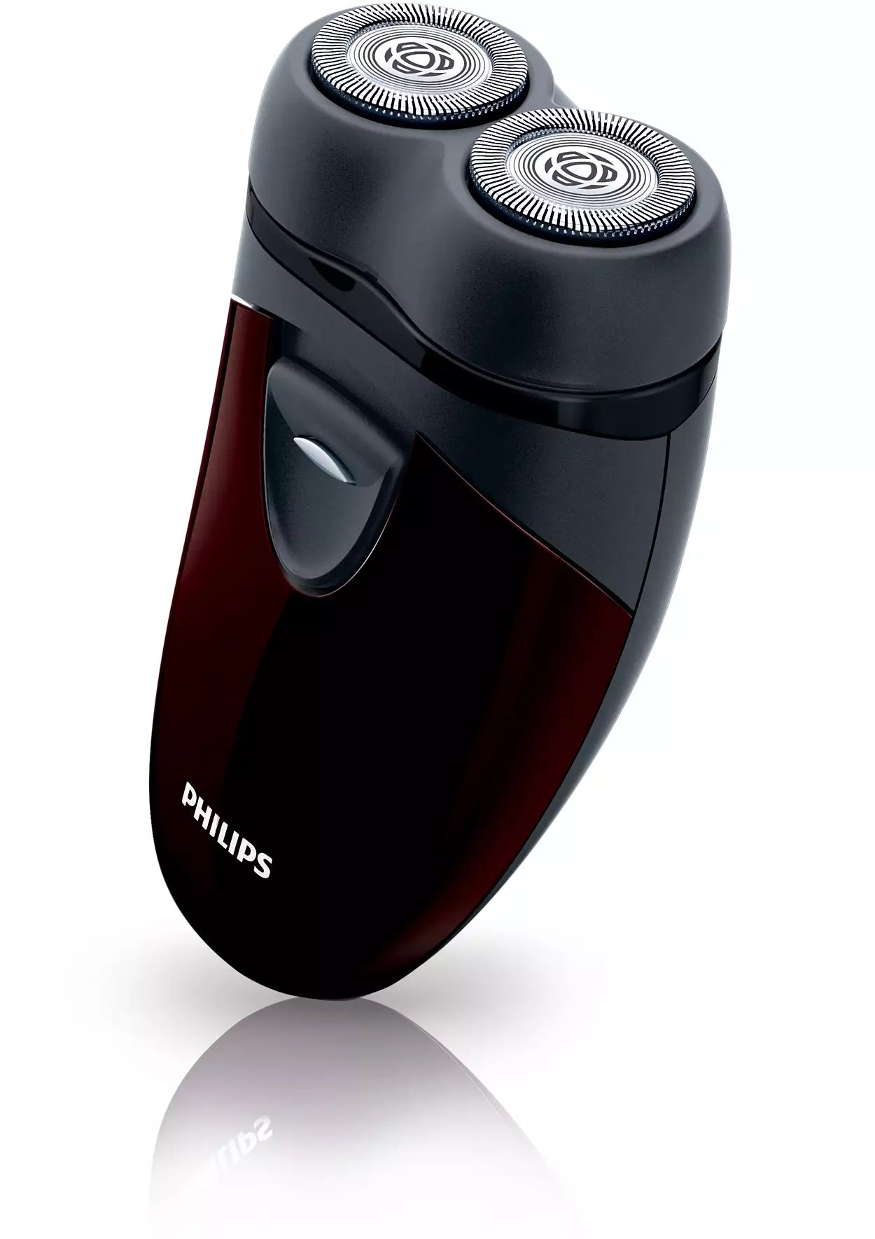Philips Taschenrasierer Kompakt Taschenrasierer Usb