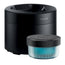 Philips Quick Clean Pod Shaver 5000/7000/9000 Rasierer Reinigungskartusche