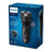 Philips Rasierer Serie 3000 Wet & Dry Comfortcut, Pop-Up Trimmer