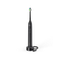 Philips Sonicare 2100 Serie Sonic Elektrische Zahnbürste Schwarz