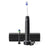 Philips Sonicare Elektrische Zahnbürste 6500