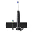 Philips Sonicare Elektrische Zahnbürste 6500