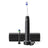 Philips Sonicare Elektrische Zahnbürste 6500