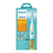 Philips Sonicare Elektrische Zahnbürste für Kinder
