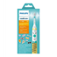 Philips Sonicare Elektrische Zahnbürste für Kinder