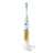 Philips Sonicare Elektrische Zahnbürste für Kinder