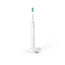 Philips Sonicare für Kinder Elektrische Kinderzahnbürste Blau mit App, Sets 1