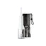 Philips Sonicare Power Flosser 3000 3-Modi-Spülbürste