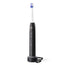 Philips Sonicare Power Flosser Pro 5000 Irrigator 4 Modi, Einheiten 1