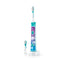 Philips Sonicare Series 2 Sonic Elektrische Zahnbürste, Sets 1