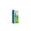 Phonal Natura Rachenspray, 15 ml