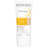BIODERMA Photoderm AR SPF50+ Reactive Skin 30 ml