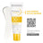 BIODERMA Photoderm Max Aquafluide Farblos SPF 50+ 40 ml
