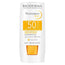 BIODERMA Photoderm Stick SPF 50+ Zonas Sensibles 8 gr