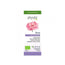 Physalis Rose Ätherisches Öl Bio 5% , 10 ml