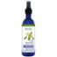 Physalis Agua De Azahar 200Ml. Bio