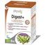 Physalis Digest+ 30 Tablets