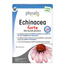 Physalis Echinacea Forte 30 Tabletten