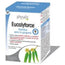 Physalis Eucalyforce Throat Lozenges 30 Tablets