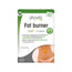 Physalis Fat Burner 30 Tabletten Bio