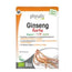 Physalis Ginseng Forte 30 Comprimidos
