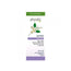 Physalis Jasmin 5%, 10 ml