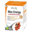 Physalis Max Energy 30 Comprimidos Bio
