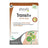 Physalis Transit+ 60 Tabletten