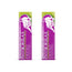 Physiorelax Forte Plus, 2X250 ml