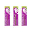 Physiorelax Forte Plus Creme, 3X250Ml